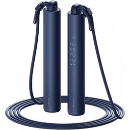 Xiaomi Smart Jump Rope Negro